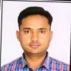 Manish Trivedi