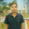 Shivnath Sahani