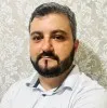Pablo Iranço