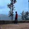 Pandu Netha