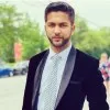 Shivpal Grover