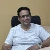 Mangesh Kuberkar