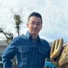 Voon Chung Phing