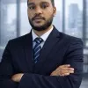 Mohammed Badawi