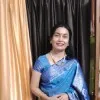 Vandana Tyagi