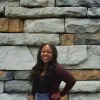 Brianna Chatmon