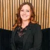 Elizabeth Morgan