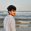 Pratheesh