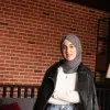 Rama Abunassir
