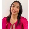 Nisha Solanki