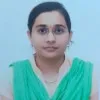 Vaishnavi Topale