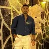 Enes inan
