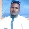 OYEDELE AZEEZ