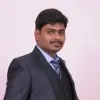 Sugithanandan Ramalingam
