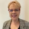 Judy Busocker