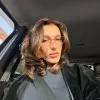 Elene Mikava