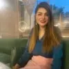 Saima Beg
