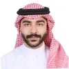 Abdullah Almegdad