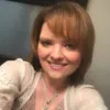 Taylor Hickman
