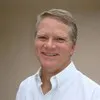 Steve Thomas