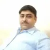 Rakesh Pandey