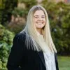 Claire Rattray