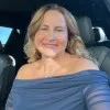 Nancy Petoselli