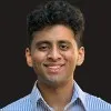 Sandeep Gingipalli