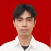 Andika Putra