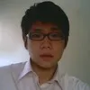 Christie Chan
