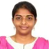 Tejaswi Yanamadala