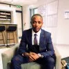 Zusiphe Mgwetha