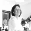 Amanda Loveridge