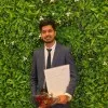 Kunal Taneja