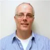 greg adams