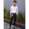 Shailesh Gadekar