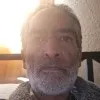 Eric Casem
