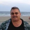 Jay Baumgarten
