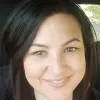 Alicia Bourland