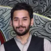 Aneeq Rahim
