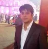 Shalabh Sharma