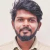 Dhinesh Ravichandiran