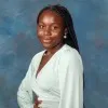 Tamia Bowman