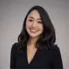 Joei Xu
