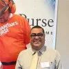 Ivan Solorzano PM