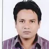 Santosh Singh