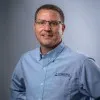 Jeff Reust