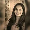Pratiksha