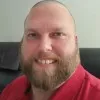 Jason Dell