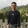 Benjamin Ang